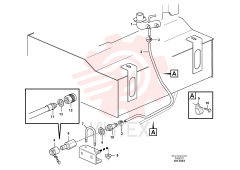 Screw VOE 13946173 (2)