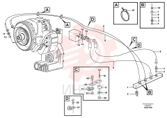 Testing block VOE 11410763 (1)