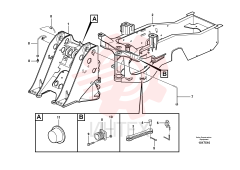 Set ring VOE 4753600 (1)