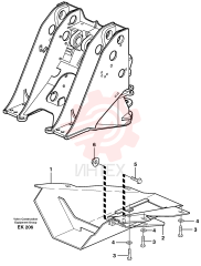 Belly Guard