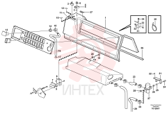 Side panel VOE 11104972 (1)