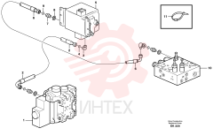 Cable tie