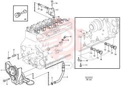 Intmd Section VOE 20483890