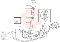 Air inlet