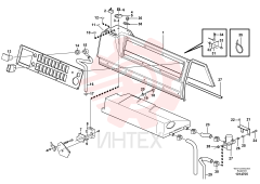 Side panel VOE 11104972 (2)