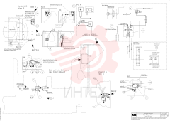 Картер (корпус) RM 56278708