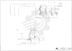 Support Plate RM 13934807 (4)