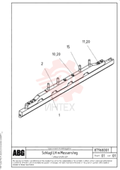 Knife Blade RM 54740535 (2)