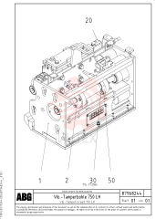 Knife RM 87968228 (1)