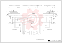 Шланг RM 13936372 (21)