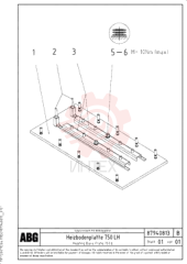 Screed Plate RM 87940839 (3)