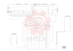 Connecting Cable RM 80744568