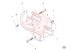 Auger