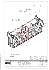 Joint RM 56281470 (2)