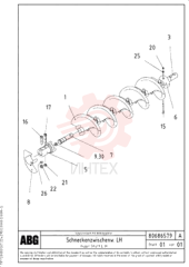 Auger