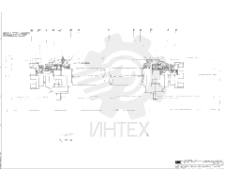 Eccentric Shaft RM 14255970 (1)