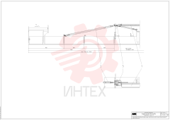 Brace RM 14680383 (2)
