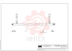 Distributor RM 13910096 (6)