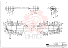 Cup RM 58834979 (4)