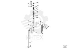 Guide RM 87940920 (10)