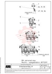 Protective Grating RM 13955521 (18)
