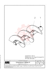 Auger RM 13939756 (7)