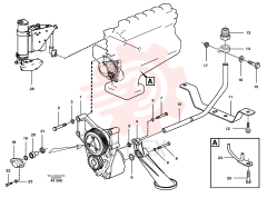 Nozzle