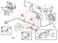 Screw VOE 13946173 (1)