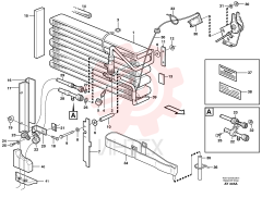 Evaporator