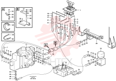 Hose assembly