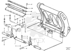 Hose assembly