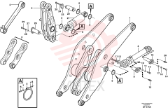 Allen Hd Screw