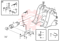 Screw VOE 13946173 (3)