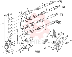 Ferrule