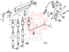 Ferrule