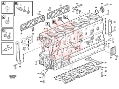 Pressure sensor