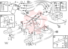 Hose assembly