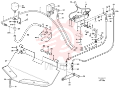 Hose assembly