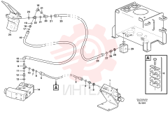 Hose assembly