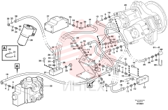 Hose assembly