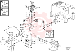 Hose assembly
