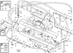 Hose assembly