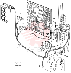 11170841