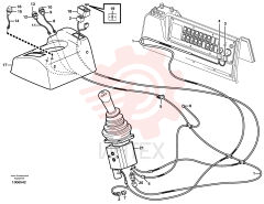 Bulb