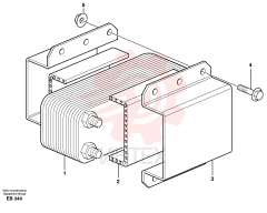 Heat exchanger