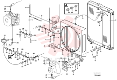 Ptct Cover