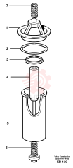 Filter Insert