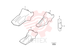 Point