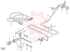 Engine Heater