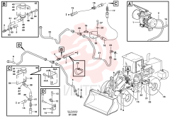 Hose assembly